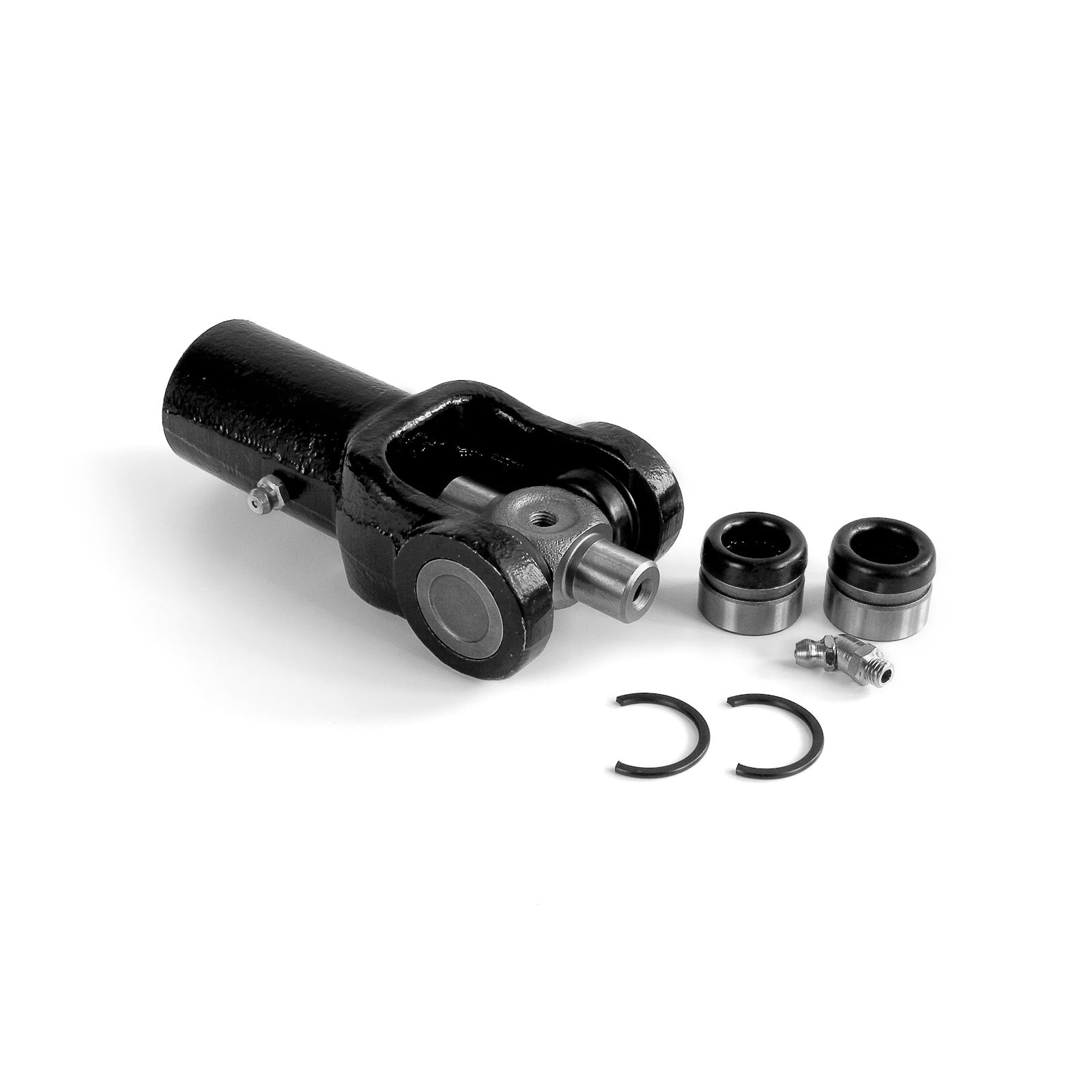 EPI U-Joint WE171036U | UTV ATV Replacement Part