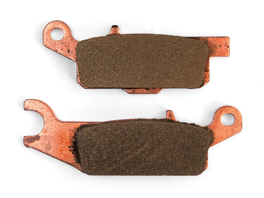 EPI Performance Brake Pad/Shoe - WE445392
