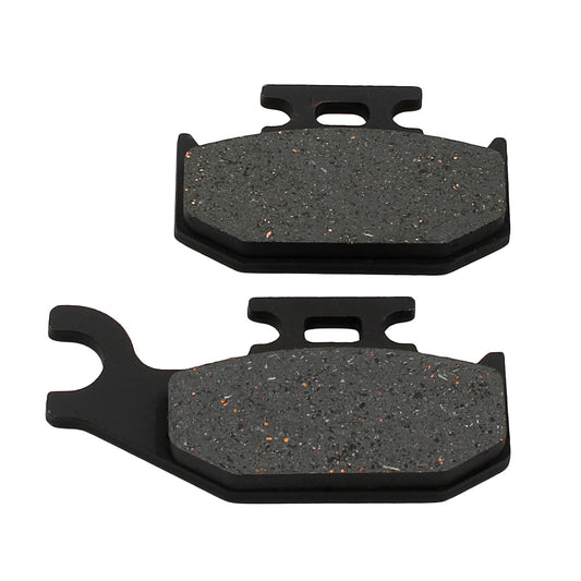 EPI Brake Pad WE440455 | UTV ATV Replacement Part