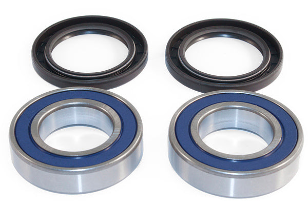 EPI Wheel Bearing Kit WE301125 | UTV ATV Replacement Part