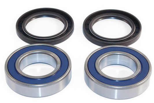 EPI Wheel Bearing Kit WE301125 | UTV ATV Replacement Part