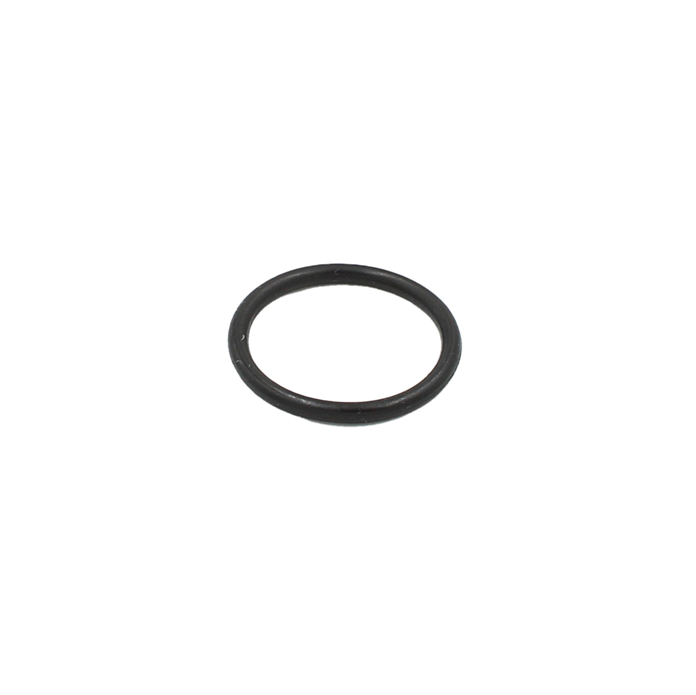 EPI Bearing & Seal Kit WE290133 | UTV ATV Replacement Part