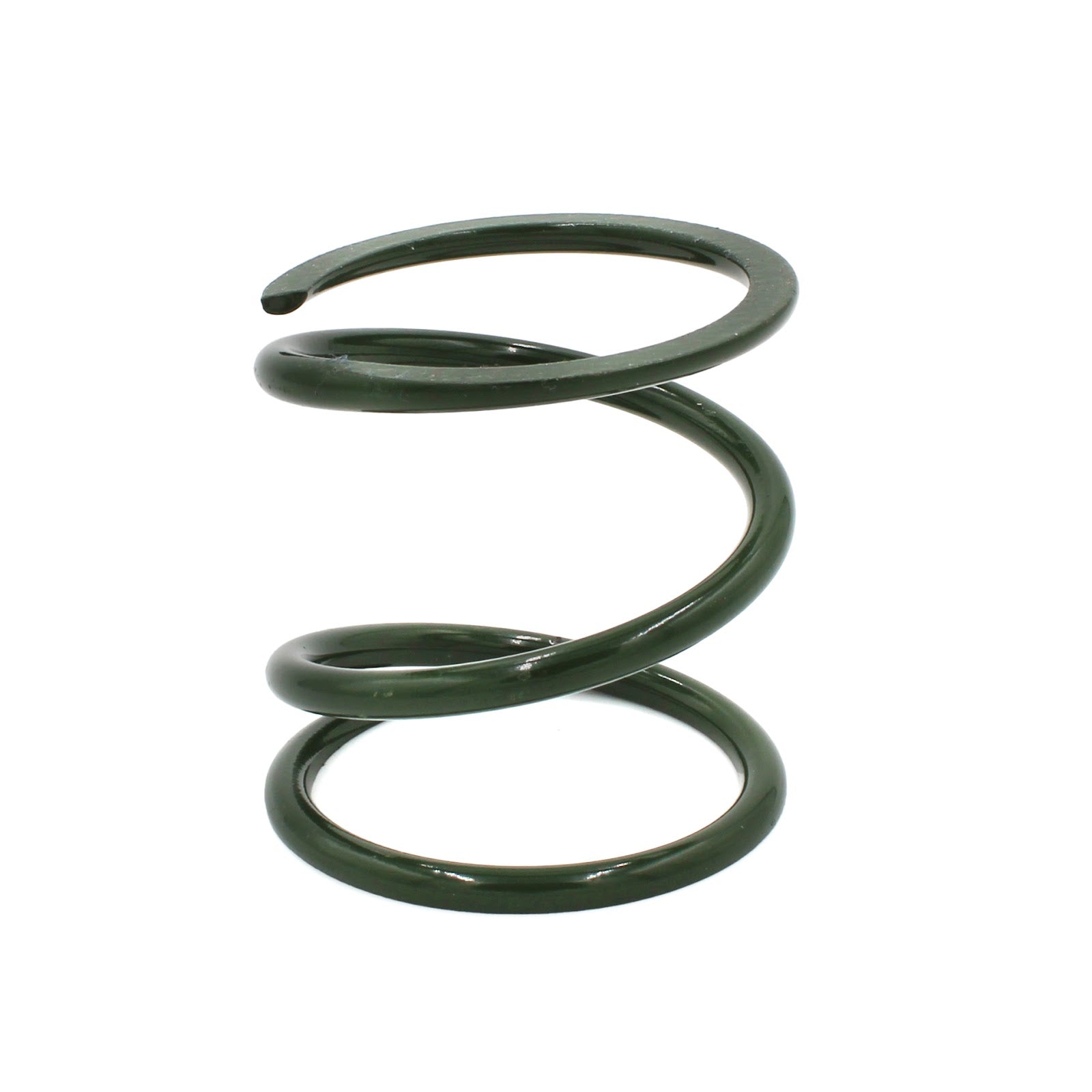 EPI Erlandson Clutch Spring POLHD1 | UTV ATV Performance