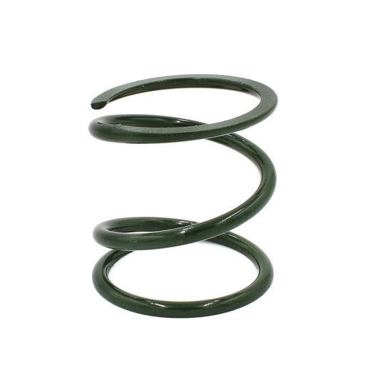 EPI Erlandson Clutch Spring POLHD1 | UTV ATV Performance
