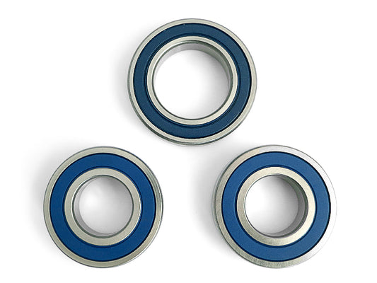 EPI Wheel Bearing Kit WE301217 | UTV ATV Replacement Part