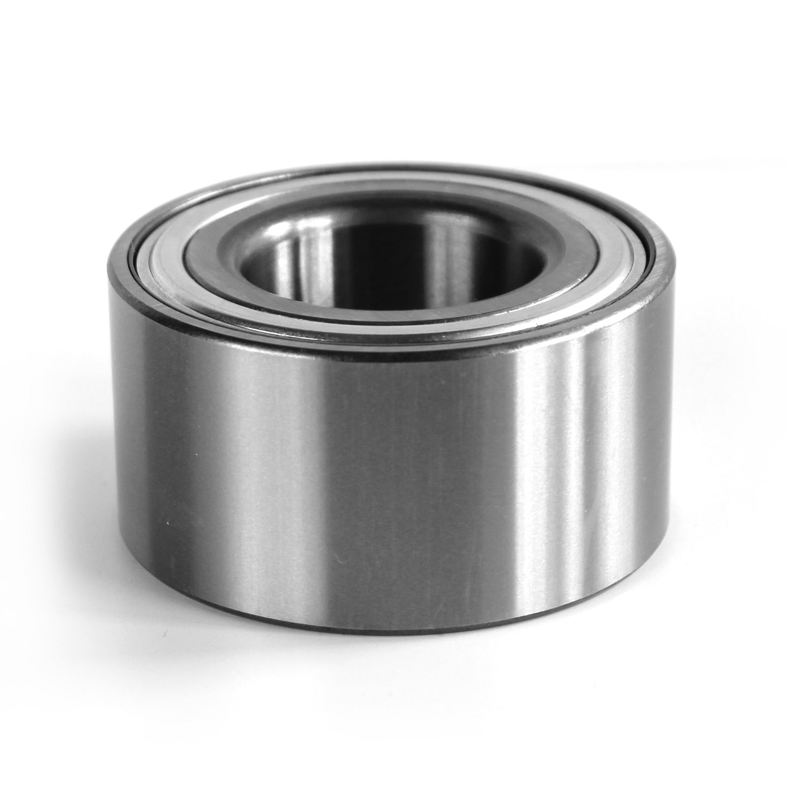 EPI Wheel Bearing Kit WE301446 | UTV ATV Replacement Part