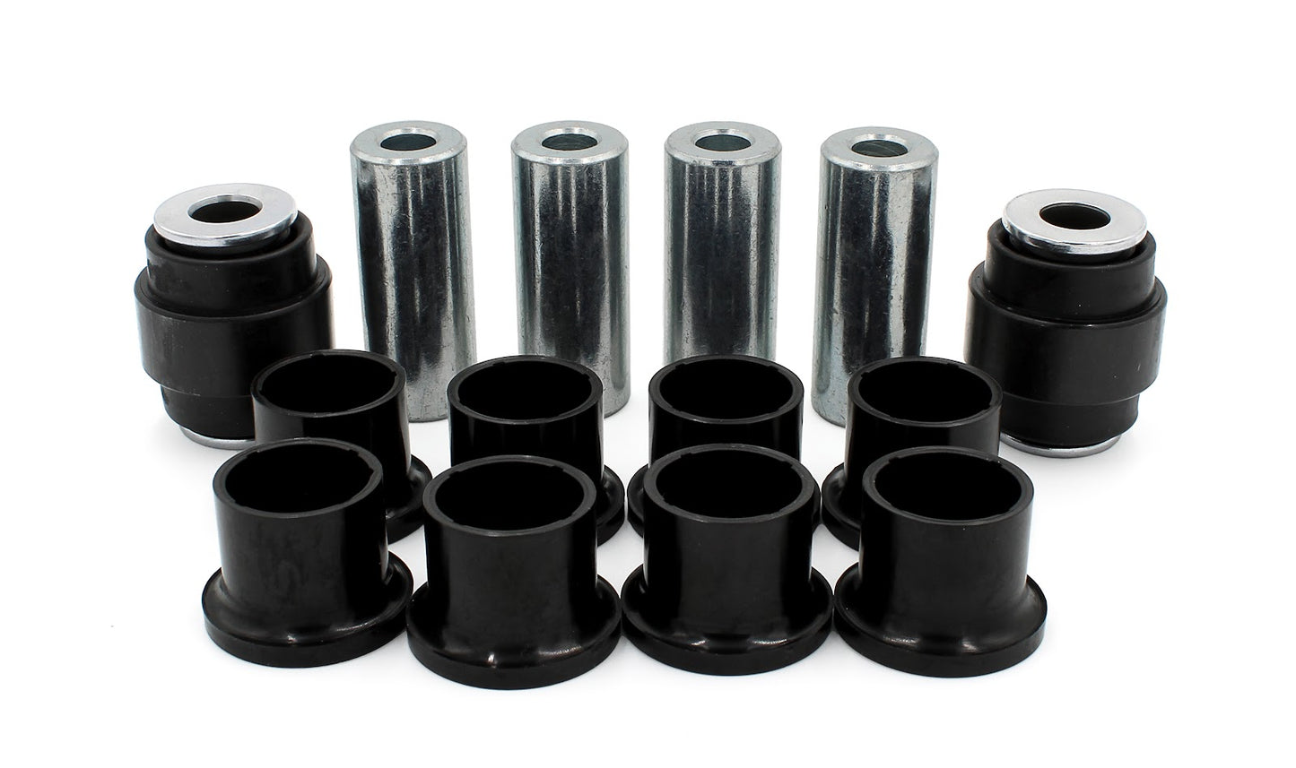 EPI Suspension Kit WE331054 | UTV ATV Replacement Part