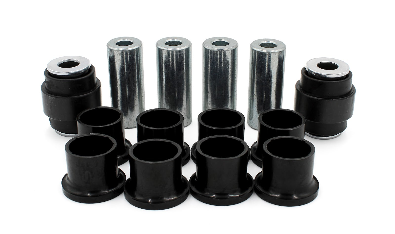 EPI Suspension Kit WE331054 | UTV ATV Replacement Part