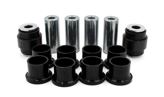 EPI Suspension Kit WE331054 | UTV ATV Replacement Part