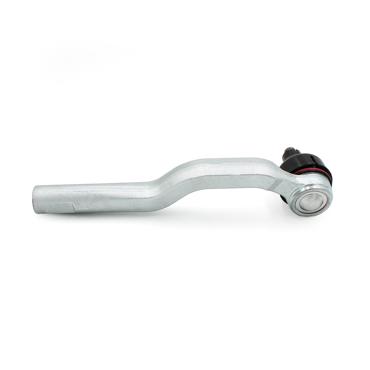 EPI Tie Rod End WE315067 | UTV ATV Replacement Part