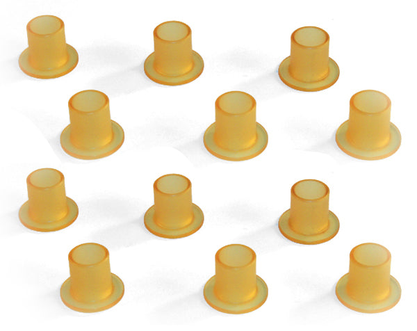 EPI Bushing Kit MB12 | UTV ATV Replacement Part