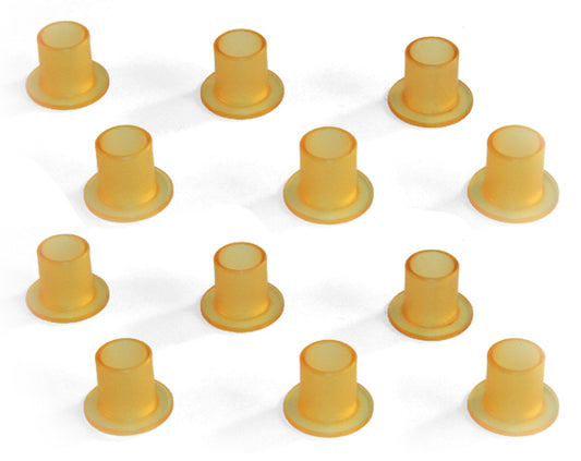 EPI Bushing Kit MB12 | UTV ATV Replacement Part