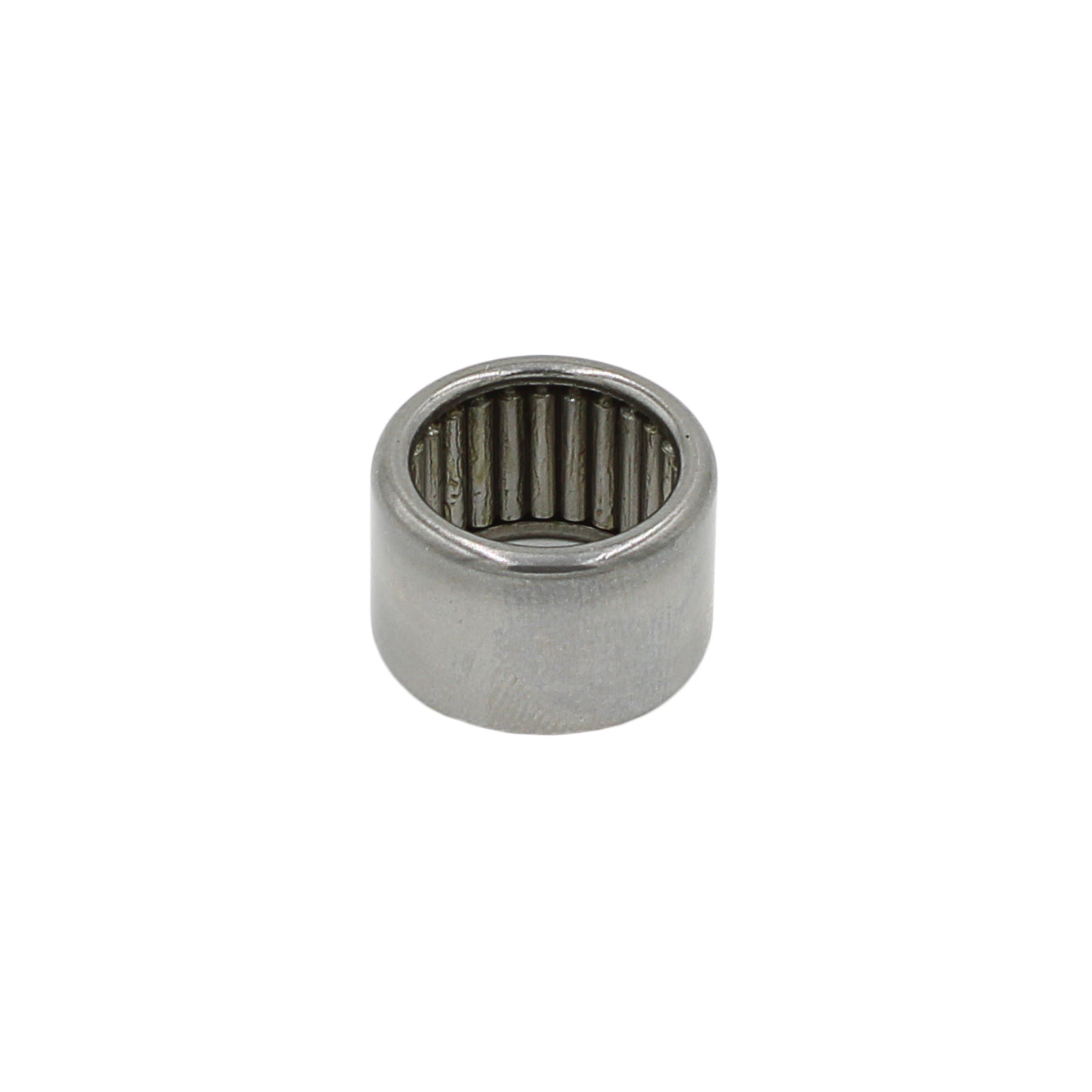 EPI Bearing & Seal Kit WE290131 | UTV ATV Replacement Part