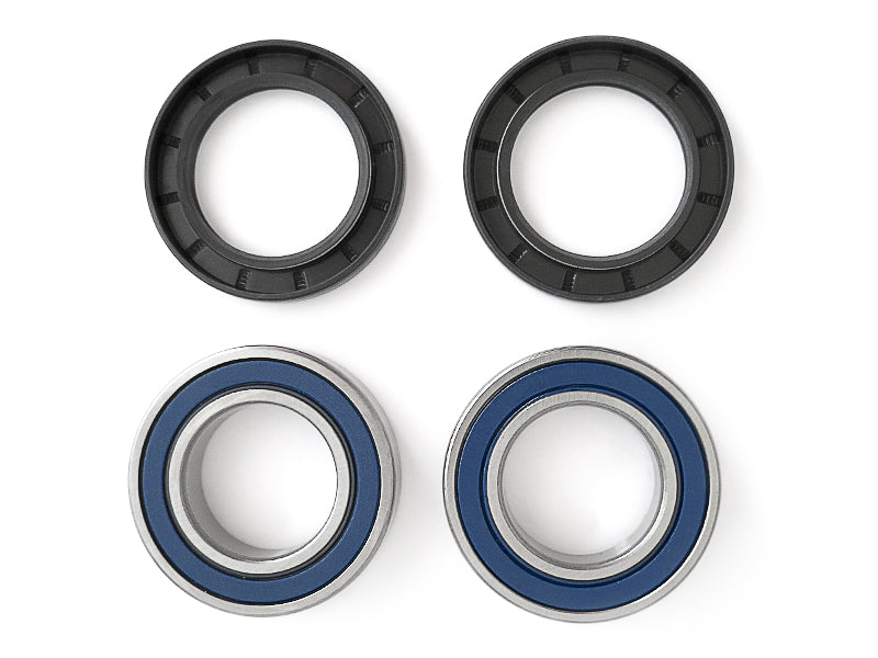 EPI Wheel Bearing Kit WE301160 | UTV ATV Replacement Part