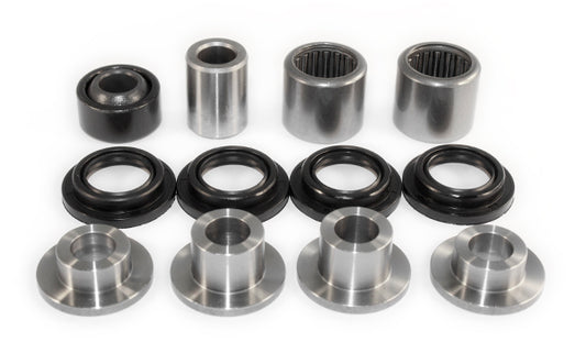 EPI Bushing Kit WE341031 | UTV ATV Replacement Part