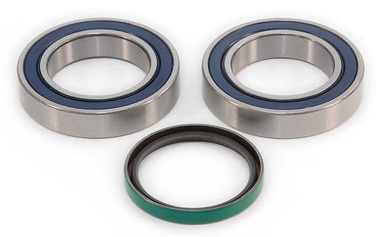 EPI Chaincase Kit EPIBK132 | ATV Snowmobile Replacement Part