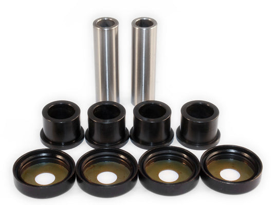 EPI Bushing Kit WE341009 | UTV ATV Replacement Part