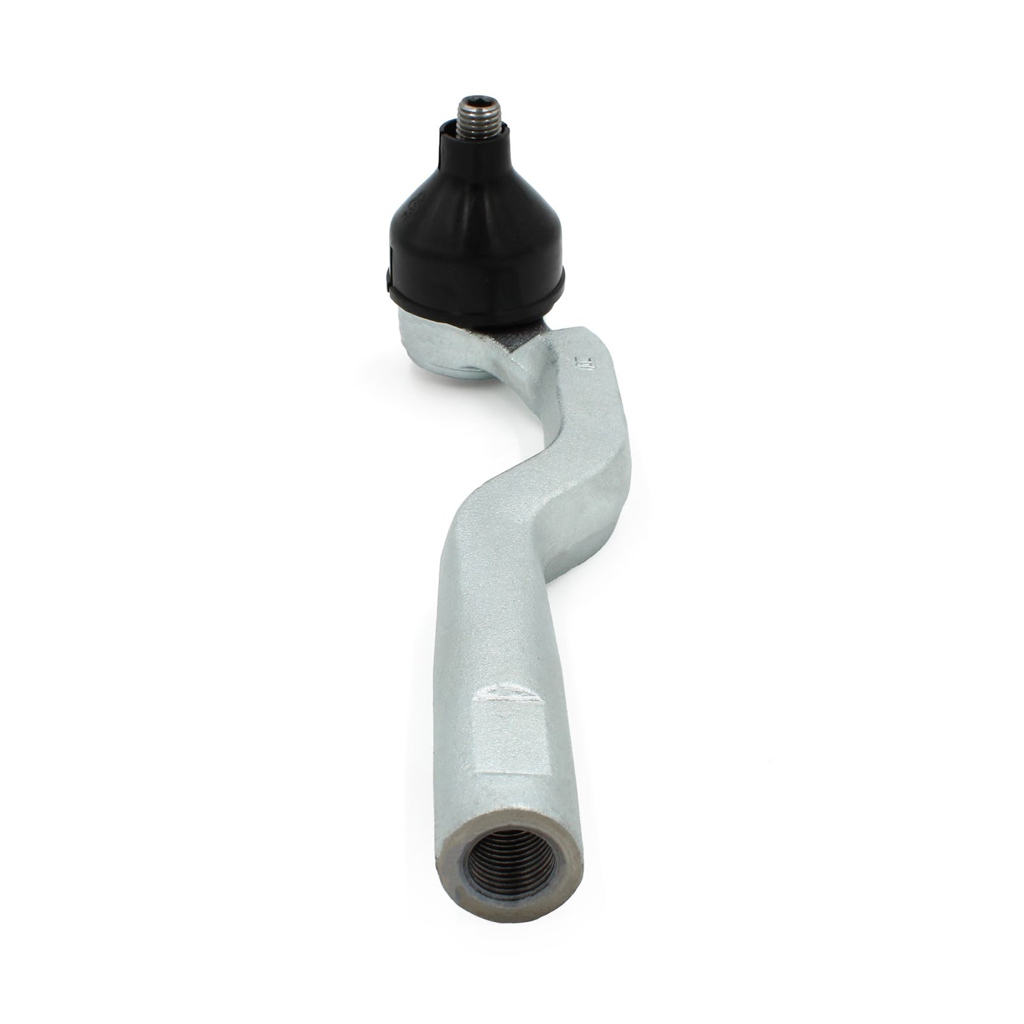 EPI Tie Rod End WE315067 | UTV ATV Replacement Part