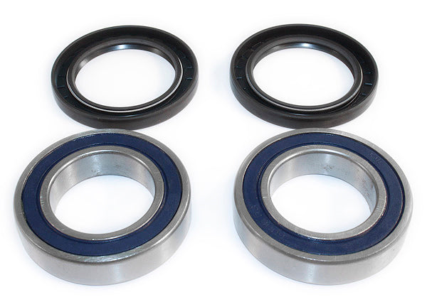 EPI Wheel Bearing Kit WE301181 | UTV ATV Replacement Part