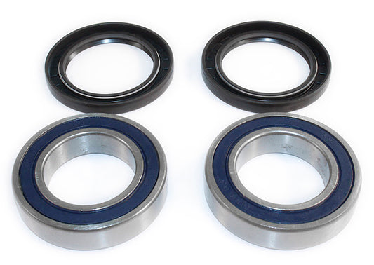 EPI Wheel Bearing Kit WE301181 | UTV ATV Replacement Part