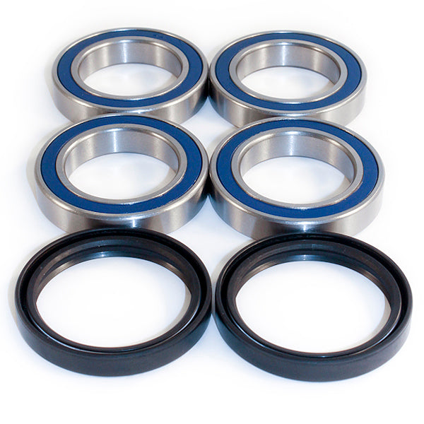 EPI Wheel Bearing Kit WE301432 | UTV ATV Replacement Part