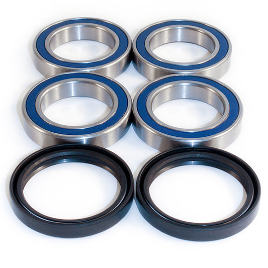EPI Wheel Bearing Kit WE301432 | UTV ATV Replacement Part