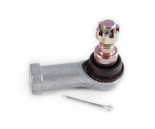 EPI Tie Rod End WE315015 | UTV ATV Replacement Part