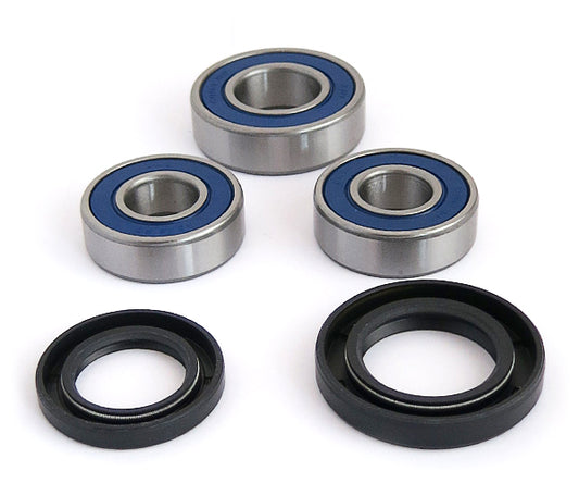 EPI Wheel Bearing Kit WE301300 | UTV ATV Replacement Part