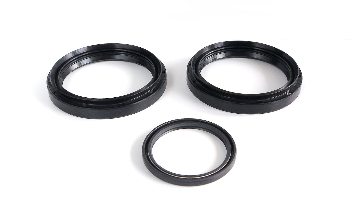 EPI Differential Seal Kit WE290114 | UTV ATV Replacement