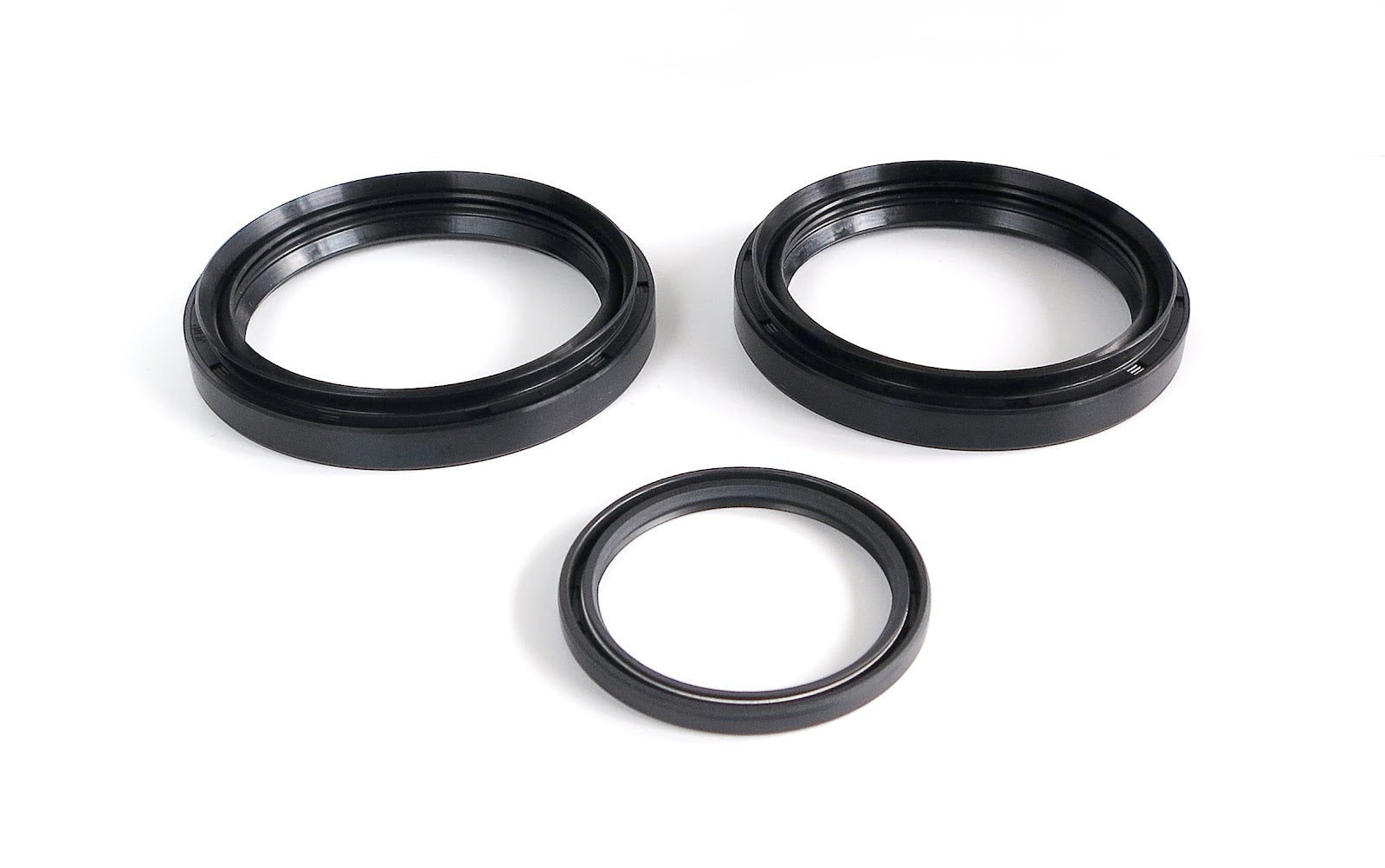 EPI Differential Seal Kit WE290114 | UTV ATV Replacement