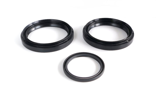 EPI Differential Seal Kit WE290114 | UTV ATV Replacement