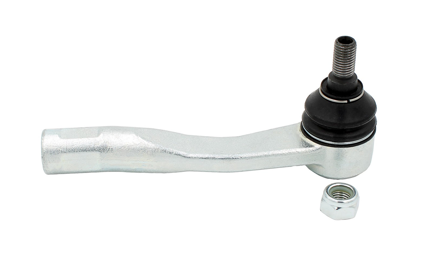 EPI Tie Rod End WE315077 | UTV ATV Replacement Part