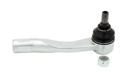 EPI Tie Rod End WE315077 | UTV ATV Replacement Part