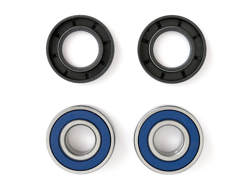 EPI Wheel Bearing Kit WE301161 | UTV ATV Replacement Part
