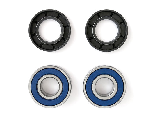 EPI Wheel Bearing Kit WE301161 | UTV ATV Replacement Part