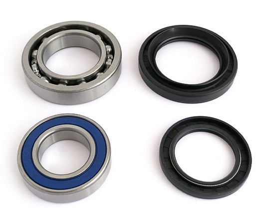 EPI Wheel Bearing Kit WE301431 | UTV ATV Replacement Part