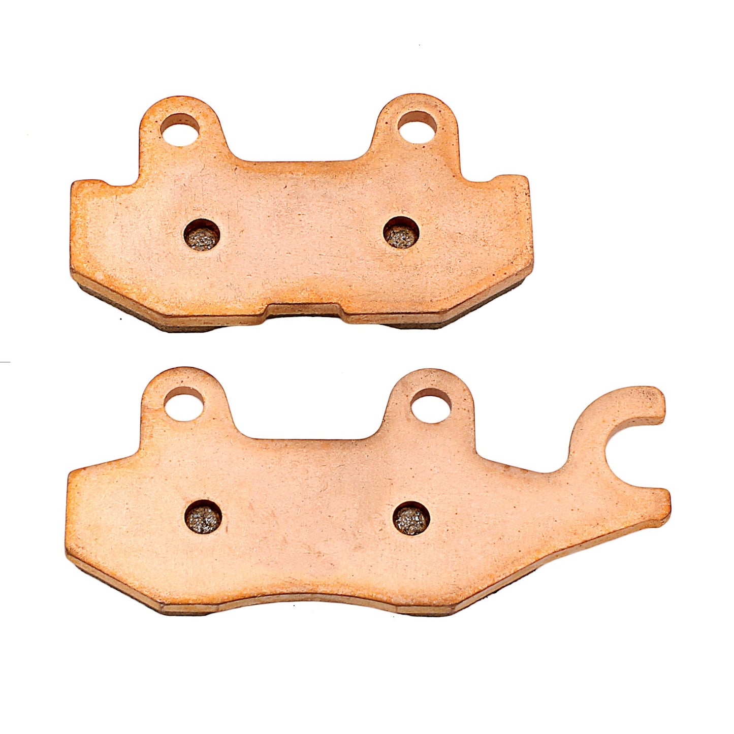 EPI Brake Pad WE445422 | UTV ATV Replacement Part