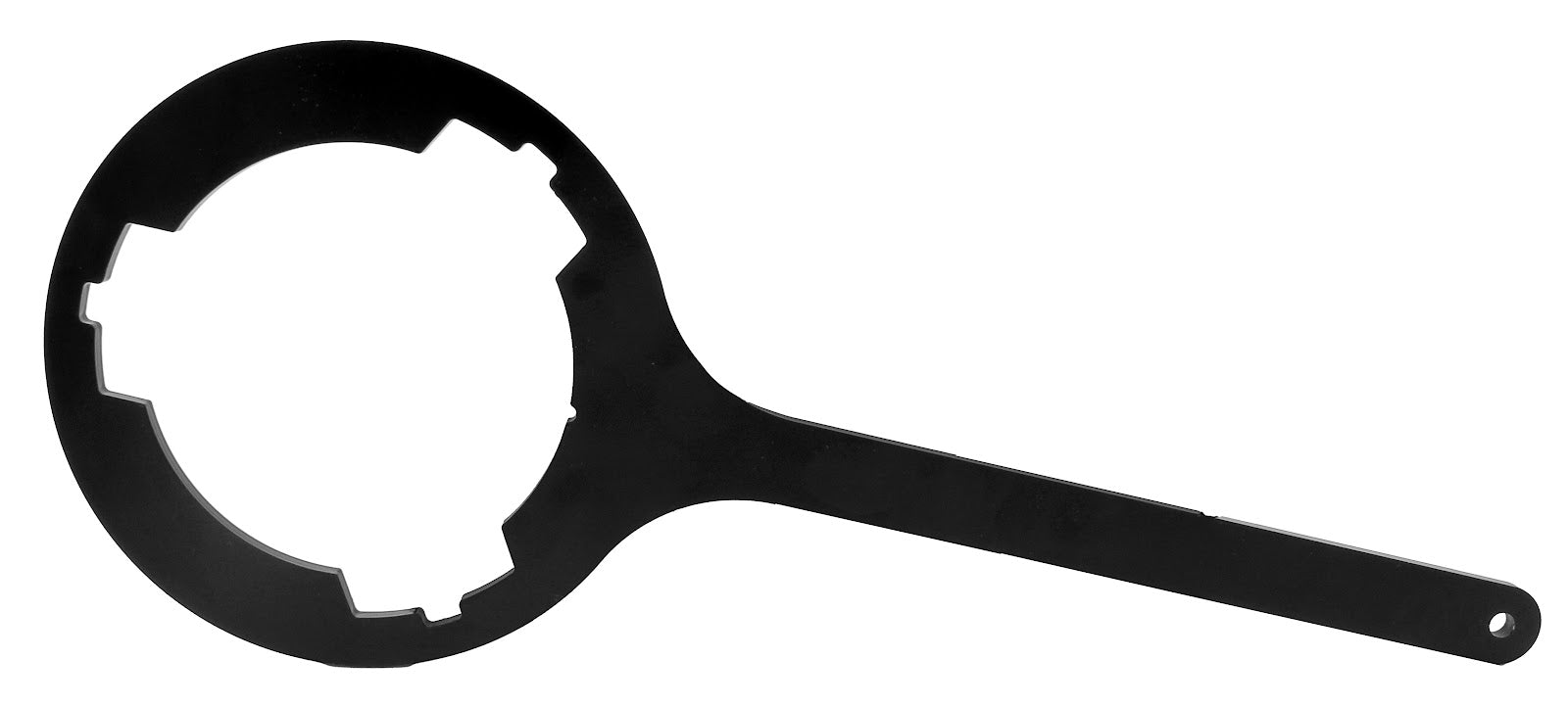 EPI Tool CCT901 | UTV ATV Replacement Part