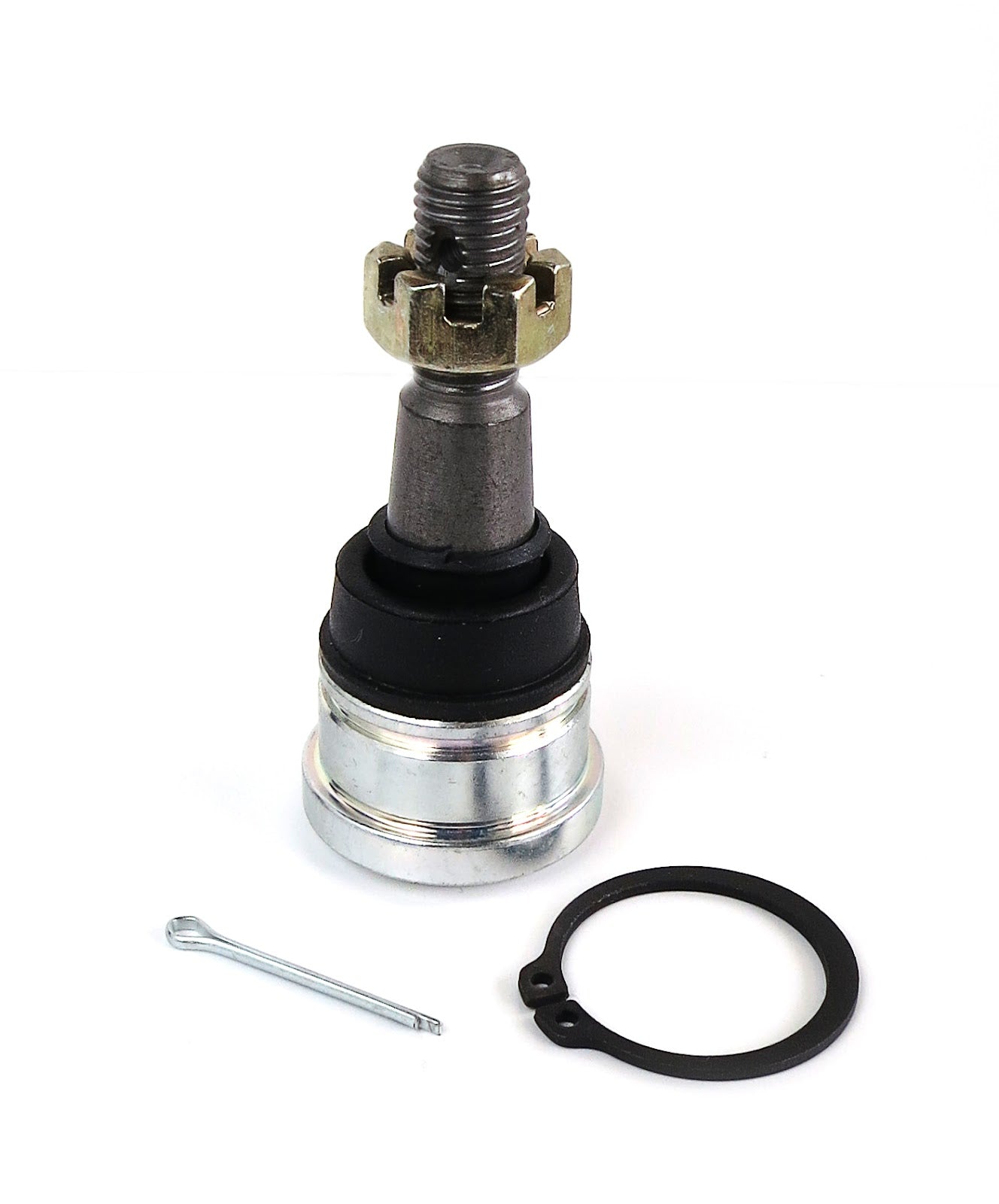 EPI Ball Joint Polaris WE350050 | UTV ATV Replacement Part