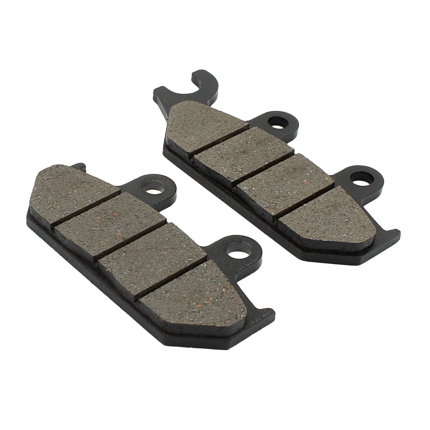 EPI Brake Pad WE445405 | UTV ATV Replacement Part
