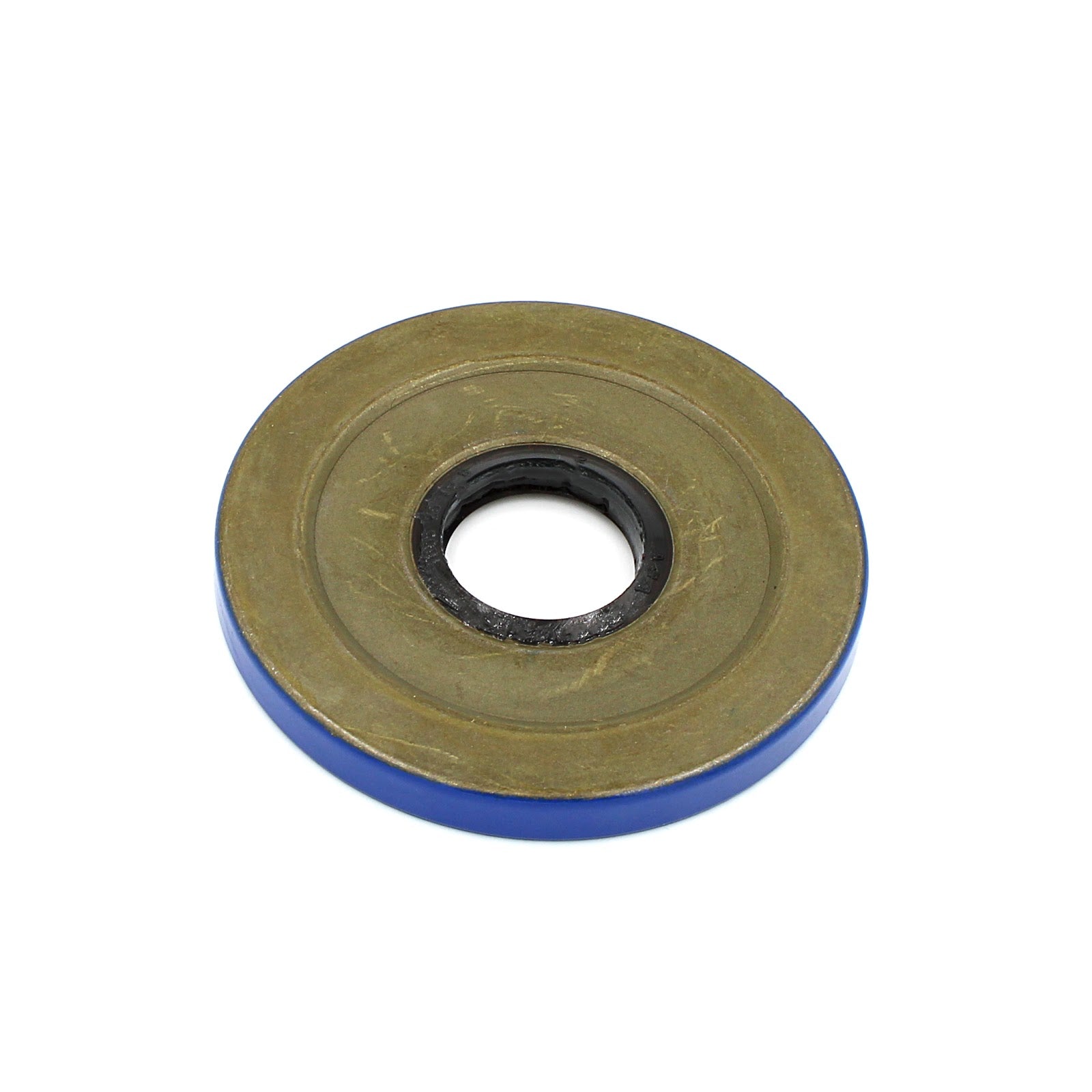 EPI Differential Kit WE290144 | UTV ATV Replacement Part