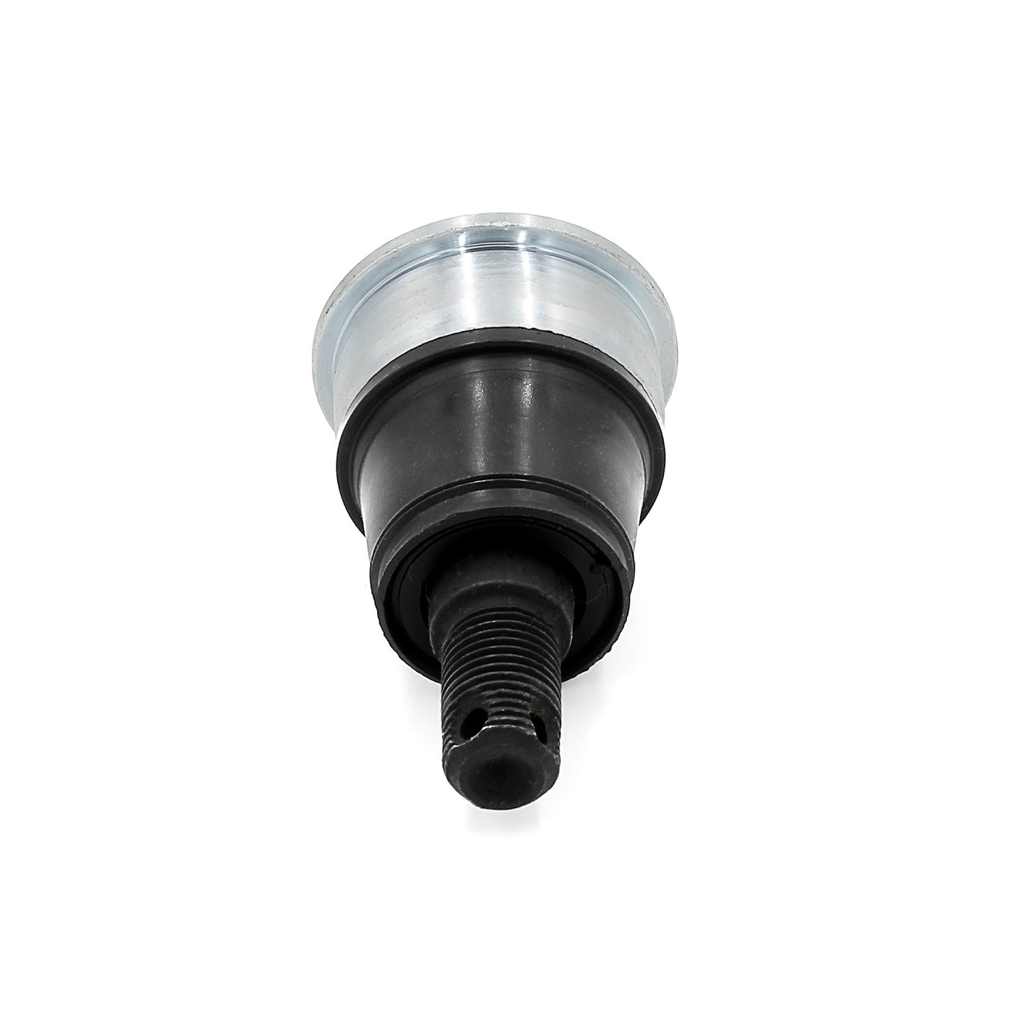 EPI Ball Joint WE350054 | UTV ATV Replacement Part