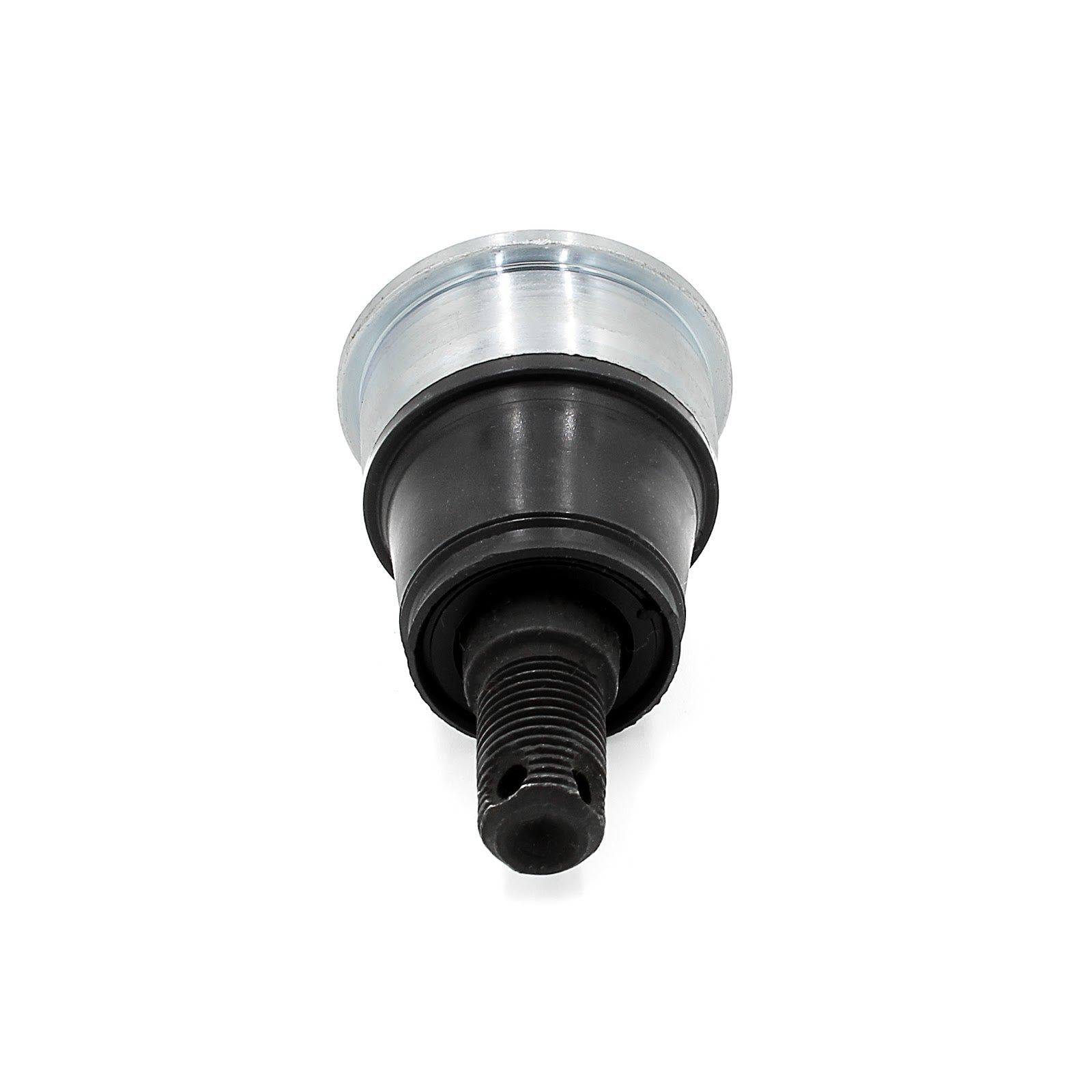 EPI Ball Joint WE350054 | UTV ATV Replacement Part