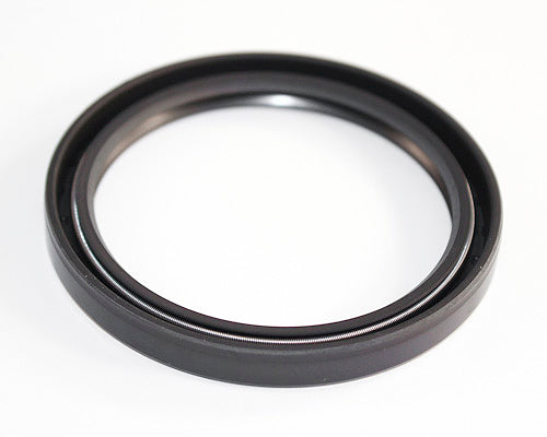 EPI Seal WE300028 | UTV ATV Replacement Part