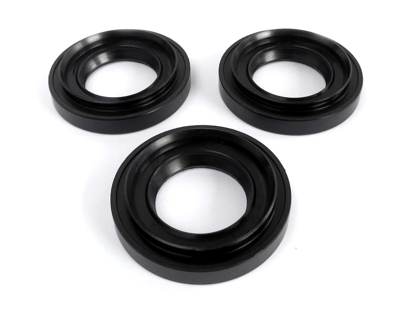 EPI Differential Seal Kit WE290102 | UTV ATV Replacement