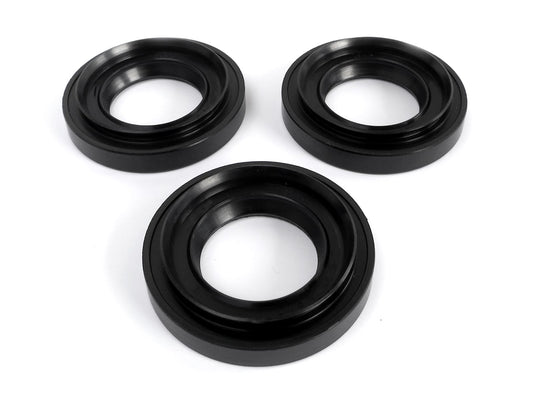EPI Differential Seal Kit WE290102 | UTV ATV Replacement