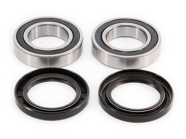 EPI Wheel Bearing Kit WE301155 | UTV ATV Replacement Part