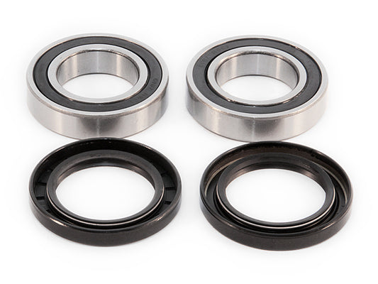 EPI Wheel Bearing Kit WE301155 | UTV ATV Replacement Part