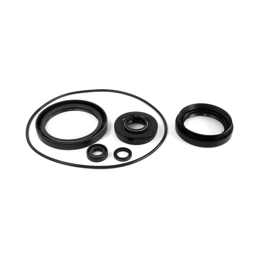 EPI Differential Kit WE290149 | UTV ATV Replacement Part
