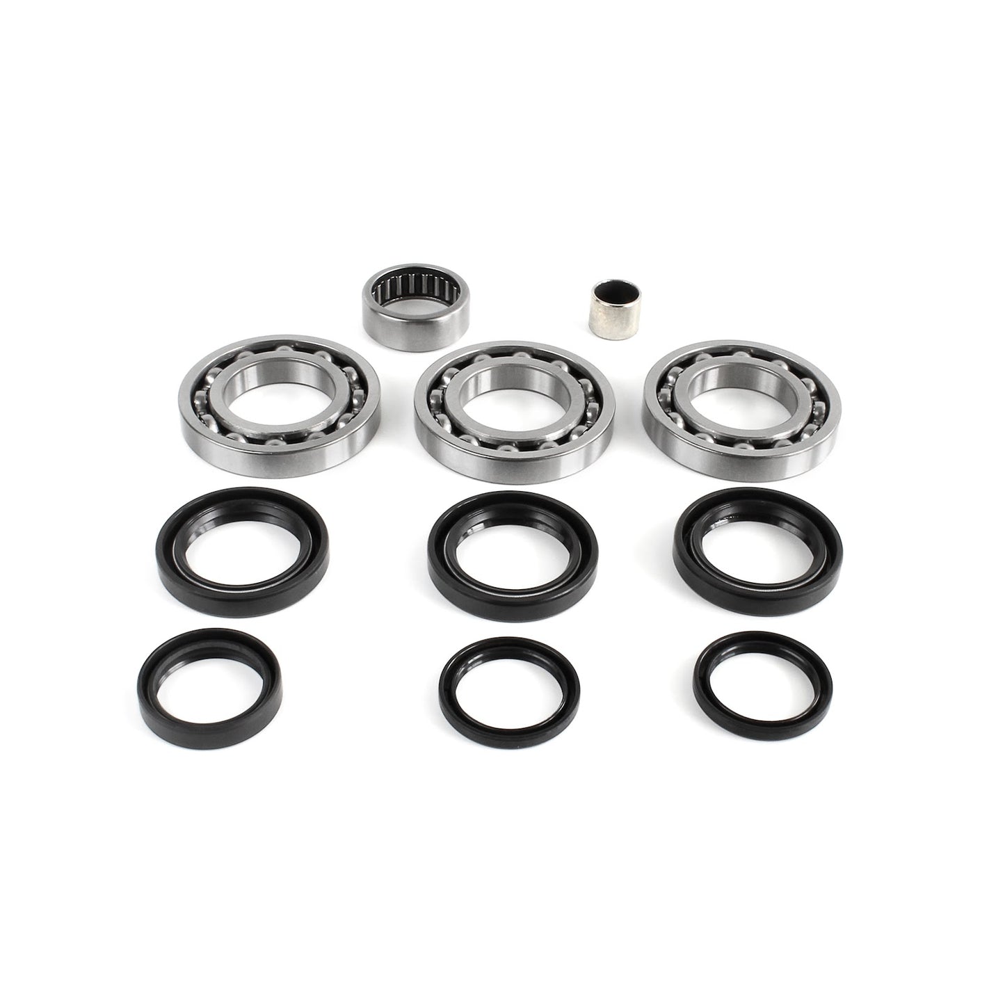 EPI Bearing & Seal Kit WE290125 | UTV ATV Replacement Part